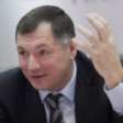 Столичная администрация недовольна сооружением инфраструктуры в микрорайоне Кожухово