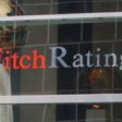 Рейтинговое агентство Fitch Ratings понизило рейтинг Португалии