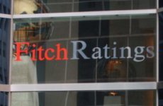 Рейтинговое агентство Fitch Ratings понизило рейтинг Португалии