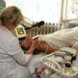 Республика Коми в этом году на лечение онкозаболеваний направит 540,3 млн. рублей