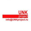 Тандем UNK project и Scott Brownrigg