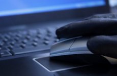 Хакеры атаковали сайты израильских служб безопасности