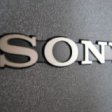 Sony закрывает свои заводы в Японии до конца месяца из-за проблем с доставкой узлов