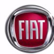 Концерн Fiat может наладить на заводе АМО «ЗИЛ» производство автомашин Fiat Ducato