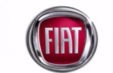 Концерн Fiat может наладить на заводе АМО «ЗИЛ» производство автомашин Fiat Ducato