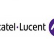 Компания Alcatel-Lucent заплатит 137 млн. штрафа за дачу взяток