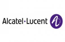 Компания Alcatel-Lucent заплатит 137 млн. штрафа за дачу взяток