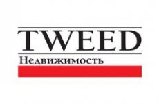 22 сентября 2011 г. состоялась презентация нового элитного поселка RUBIN-Estate