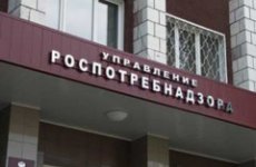 Роспотребнадзор не выявил причину повышенного содержания формальдегида в Березниках Пермского края