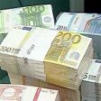 Евросоюз предоставит Украине на реформы 30 млн. евро