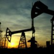 В 2010 году зафиксирован рекордный прирост оцененных запасов нефти