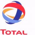 Французская компания Total будет участвовать в российском проекте «Ямал СПГ»