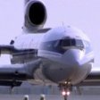 В Барнауле проблемы с авиакомпанией «Континент» обострятся после 11 августа