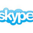 В Омской области  школьников будут обучать при помощи сервиса Skype