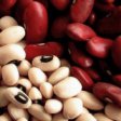Семена бобовых оказались источником инфекции в Германии