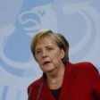 Ангела Меркель считает Россию важным участником ВТО