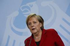 Ангела Меркель считает Россию важным участником ВТО