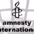 Amnesty International: сегодня происходят самые масштабные общественно-политические перемены