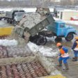 В Москве построят 10 снегосплавных пунктов