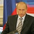 Владимир Путин высказался о предложении помощи Японии сжиженным газом