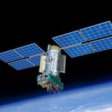 Спутники «Глонасс-М» упали из-за расчетных ошибок