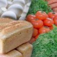 Мировые цены на продукты питания увеличились на 33% за год, сообщает ВБ