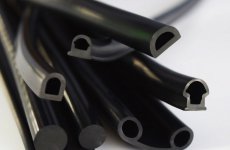 Резиновые уплотнители от известного производителя