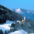 В Австрии продают горные вершины