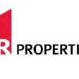 Компания KR Properties объявляет о старте продаж лофт-апартаментов премиум-класса «Кадашевские палаты»