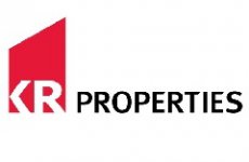 Компания KR Properties объявляет о старте продаж лофт-апартаментов премиум-класса «Кадашевские палаты»