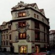 Самый лучший отель мира — отель «У золотого колодца» в Праге