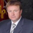 Расследование коррупционного дела заместителя губернатора Тулы Виктора Волкова