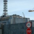 Ущерб Белоруссии от аварии на Чернобыльской АЭС за 30 лет составил 235 млрд. долларов