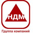 Группа компаний «НДМ» спроектирует для Подольска 24-этажный жилой дом