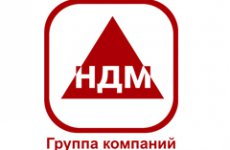 Группа компаний «НДМ» спроектирует для Подольска 24-этажный жилой дом