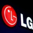 Компании LG Electronics и Sony обвиняют друг друга в нарушении патентных прав