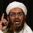 «Аль-Кайеда» призвала к «священной войне» через фильм
