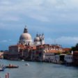 Венеция вводит туристический налог