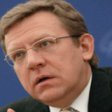 Алексей Кудрин предполагает, что федеральный бюджет к концу года станет бездефицитным