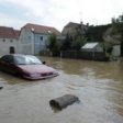 В Австралии вводят дополнительный налог на восстановление страны после наводнения