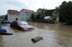 В Австралии вводят дополнительный налог на восстановление страны после наводнения