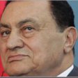 Финансы Хосни Мубарака оказались не такими и большими
