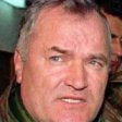 В Сербии, возможно, арестовали Ратко Младича, которого обвиняют в военных преступлениях