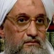 Новый лидер «Аль-Каиды» Айман аз-Завахири также укрывается в Пакистане, заявил Леон Панетта