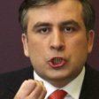 Лидер грузинских лейбористов Шалва Нателашвили объявляет импичмент Саакашвили