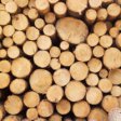 Основные достоинства древесины