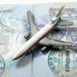 Госдума предложила ЕС отменить визы для пассажиров регулярных рейсов
