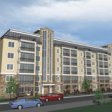 Компания «НДВ-Недвижимость» приступила к реализации малоэтажного квартирного комплекса «Новые Вешки»