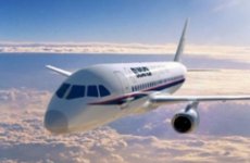 Словам нетрезвого выходца из Непала поверили и запретили вылет самолета