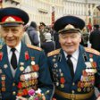 В минувшем году жильем обеспечили почти 1 тыс. ветеранов ВОВ Томской области